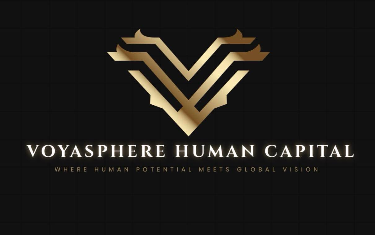 Voyasphere Human Capital